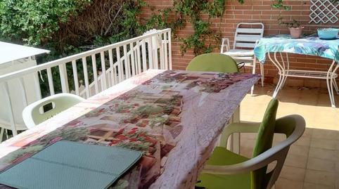 Photo 4 of House or chalet to share in Ensanche, Alcobendas