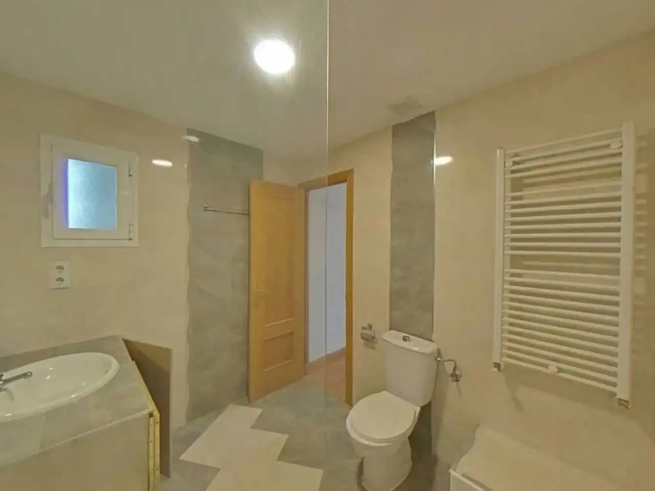 Wohnung zum Verkauf in Calle Cl Uruguay, imagen 24