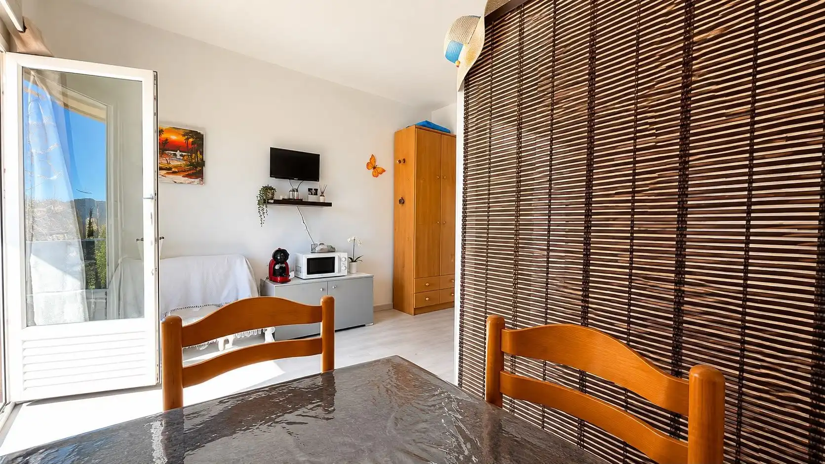Studio to rent in Els Grecs - Mas Oliva, imagen 3