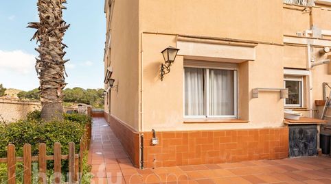 Photo 4 of Flat for sale in Cl Batista I Roca, ., La Miranda - Can Candeler, Sant Just Desvern