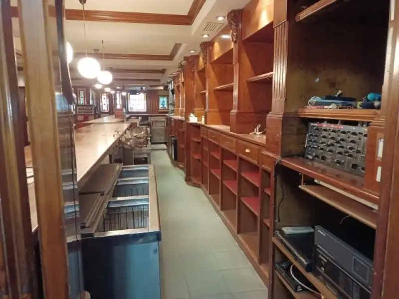 Local en venta en Santander con Calefacción