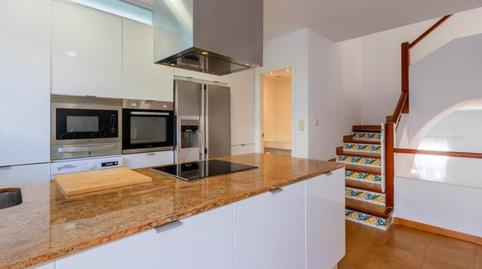 Foto 4 de Casa o xalet de lloguer a El Perellonet,  Valencia Capital