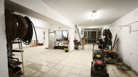 LOCAL COMERCIAL 158 M2  CUNIT CENTRO, imagen 5