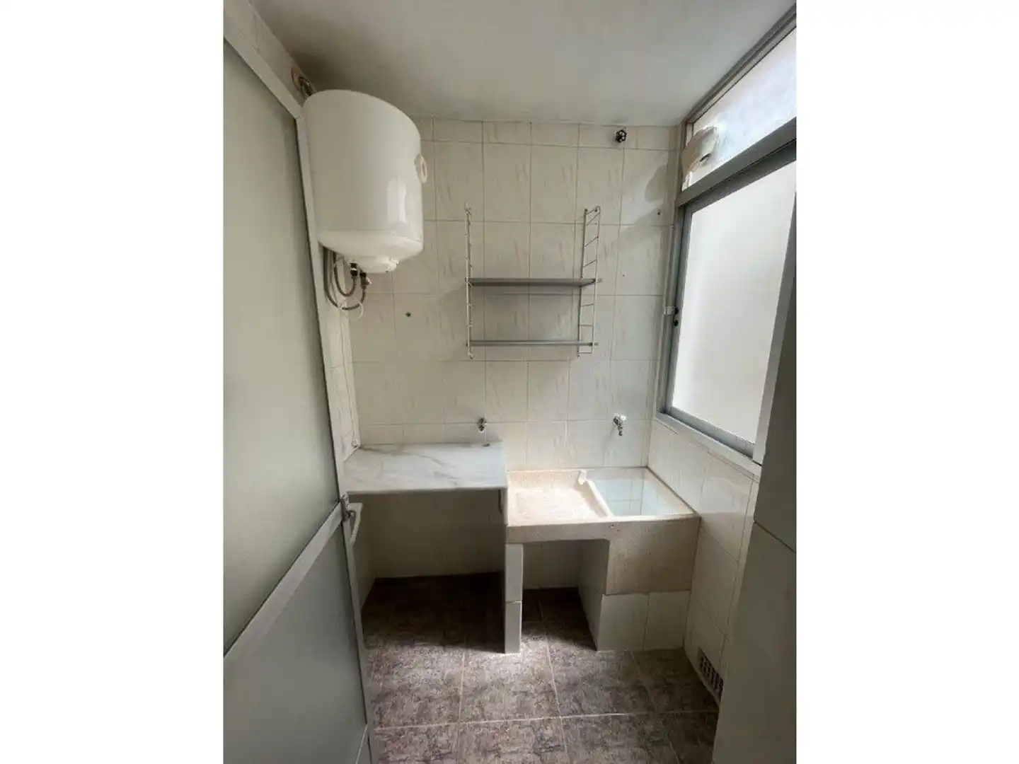 Piso en venta en Imelda Altur, imagen 8