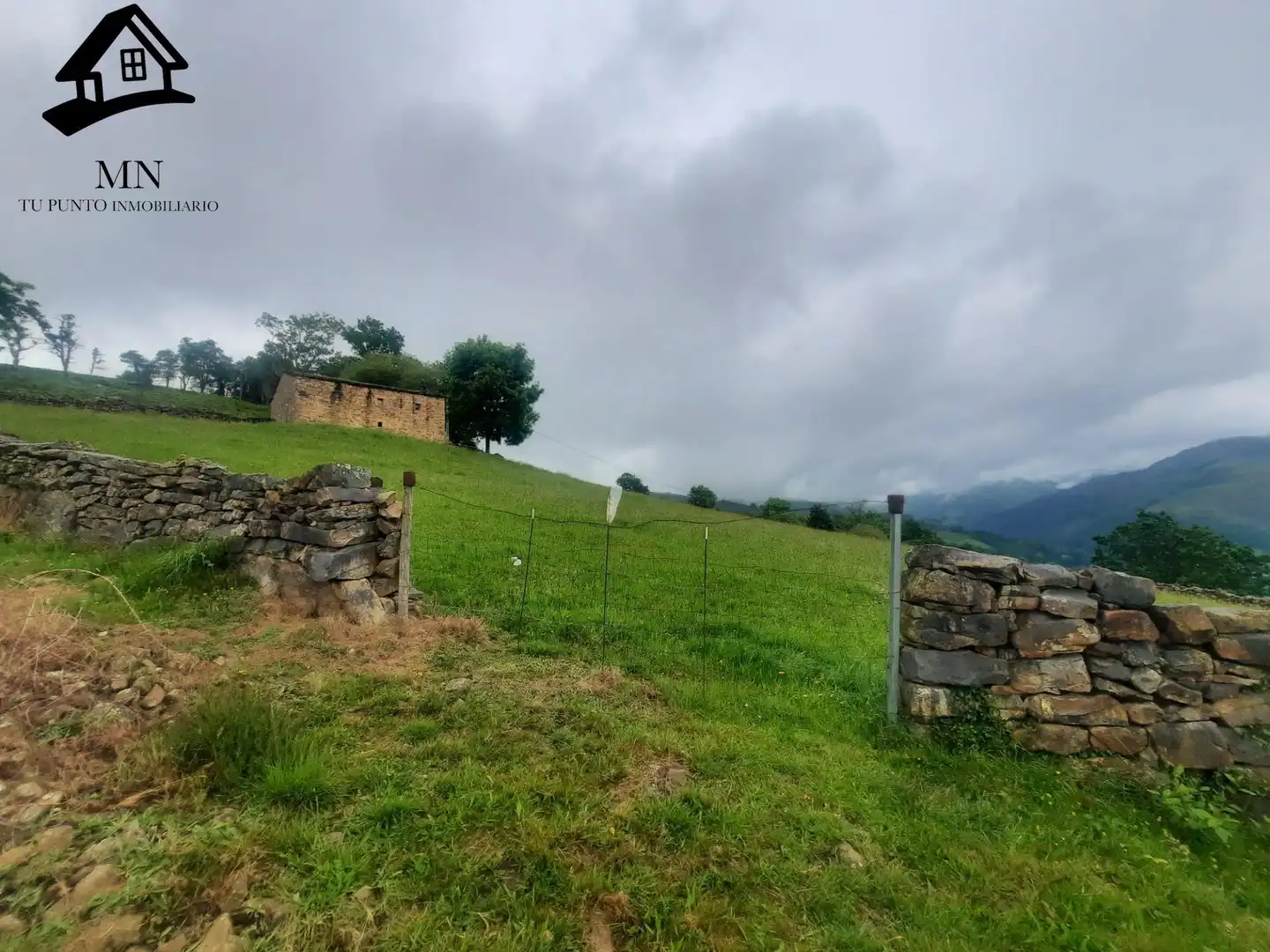 Casa rústica en venda a Vega de Pas, imagen 16