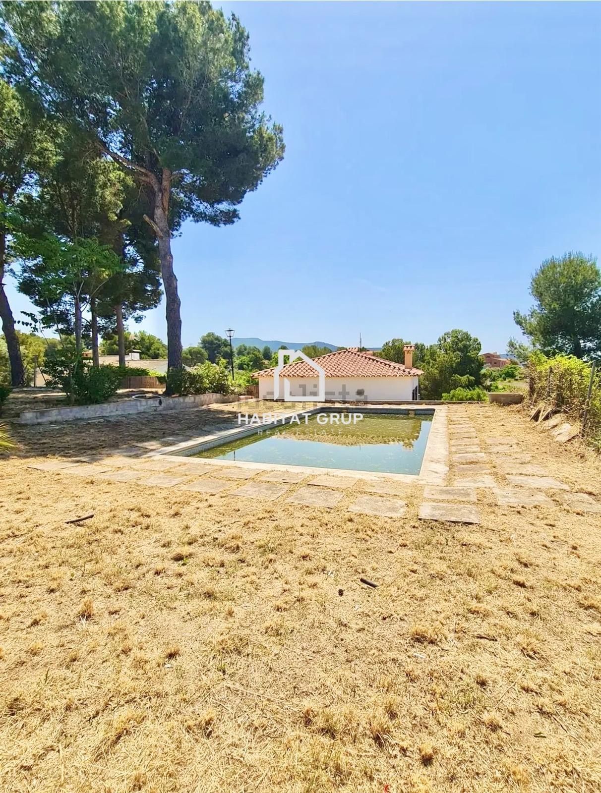House or chalet for sale in Aiguamúrcia