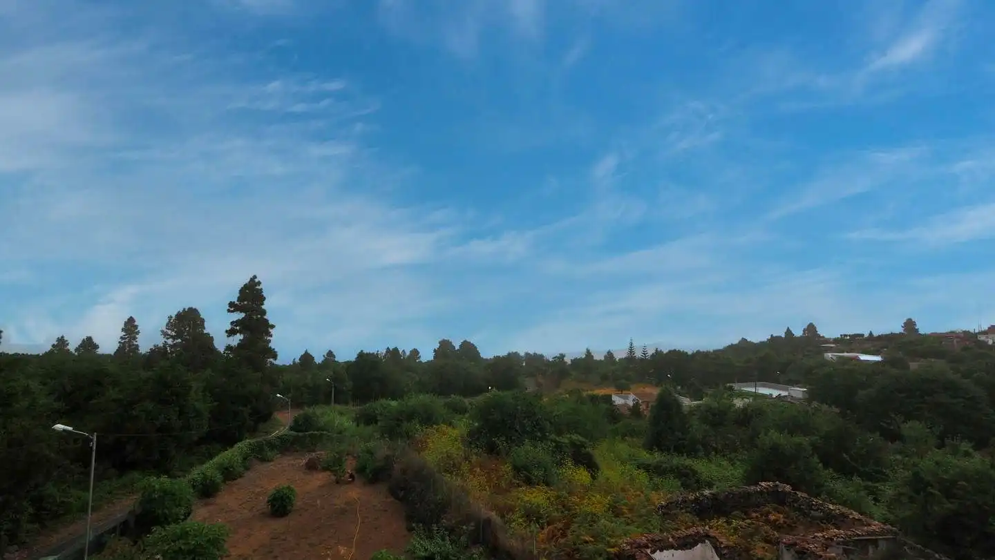 Casa con jardín en venta en La Vega - El Amparo - Cueva del Viento, imagen 22