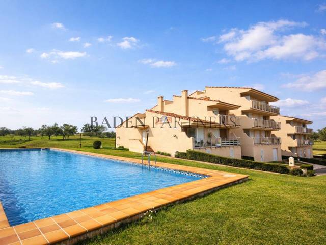 Piso en Venta en Calle Barcelona en San Jorge / Sant Jordi