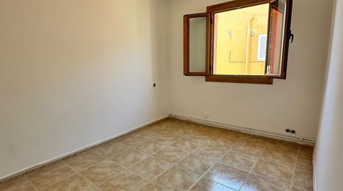 Foto 3 de Piso de alquiler en Can Pastilla, Palma de Mallorca