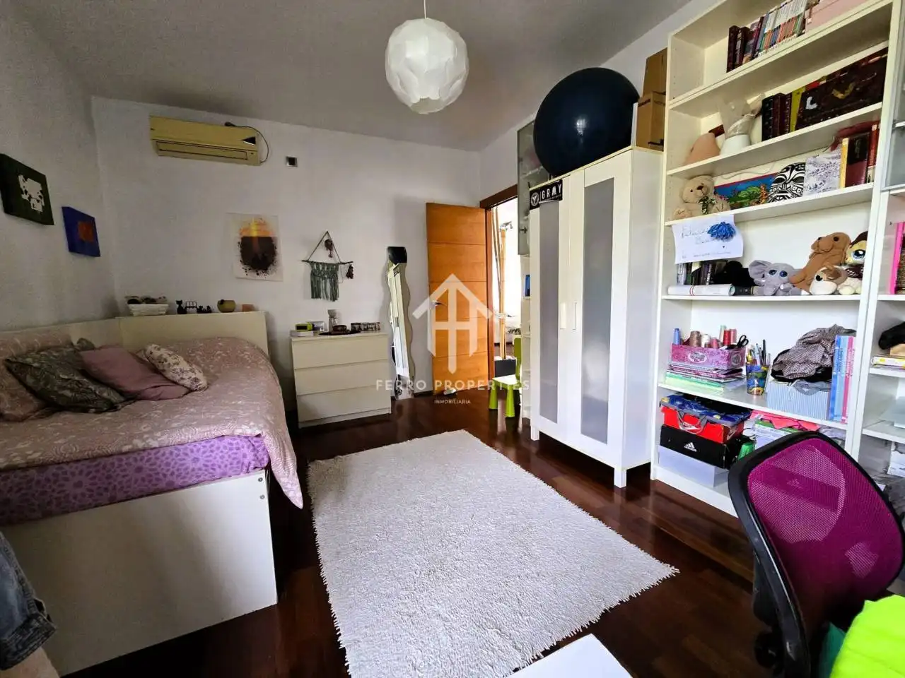 Villa mit Pool zum Verkauf in Calle Alcalde Don Manuel Martín 11, imagen 40