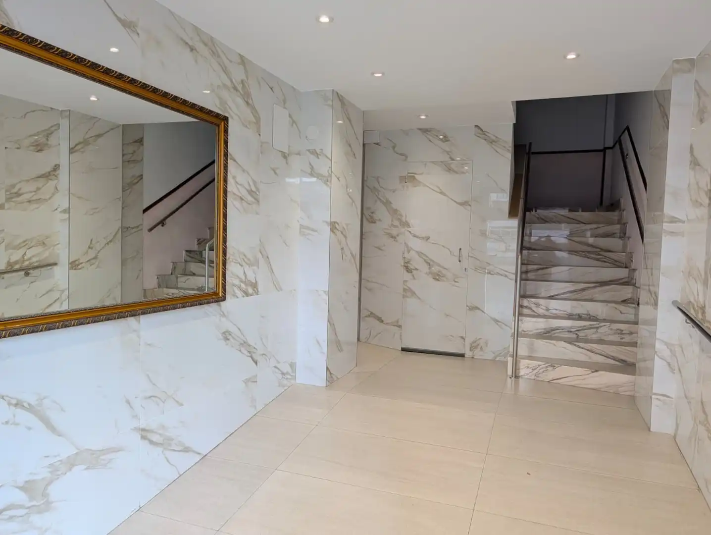 Flat for sale in Avilés