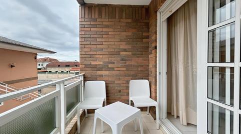 Foto 2 de Piso de alquiler en San Pedro da Ramallosa, Pontevedra