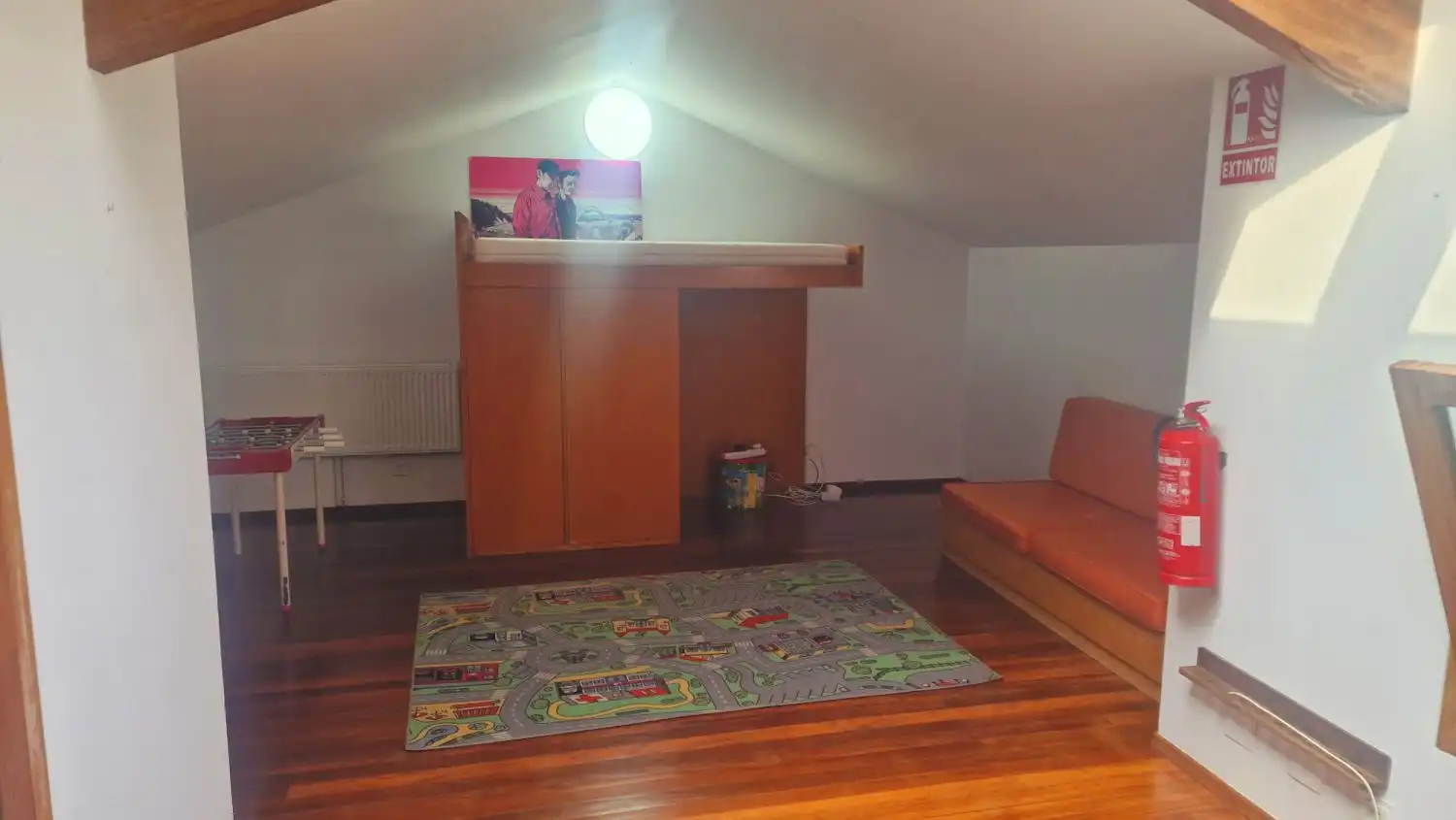 Casa o chalet en venta en Meruelo con Calefacción, Terraza y Trastero