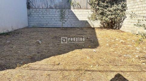 Foto 4 de Residencial en venta en Torremolinos, Churriana - El Pizarrillo - La Noria-Guadalsol, Málaga