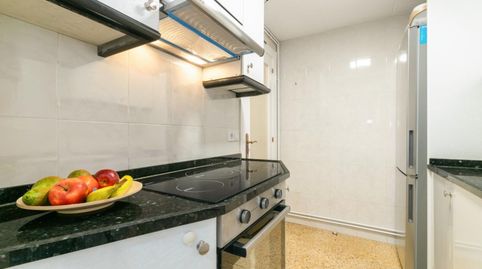 Foto 4 de Habitació a Can Rull, Sabadell
