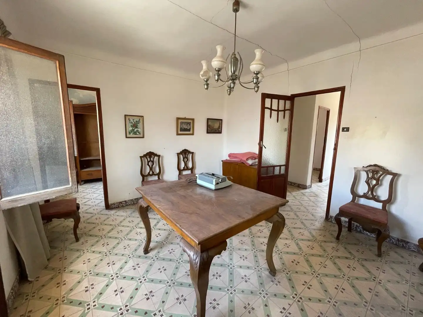 Terraced house for sale in Benejúzar, imagen 33