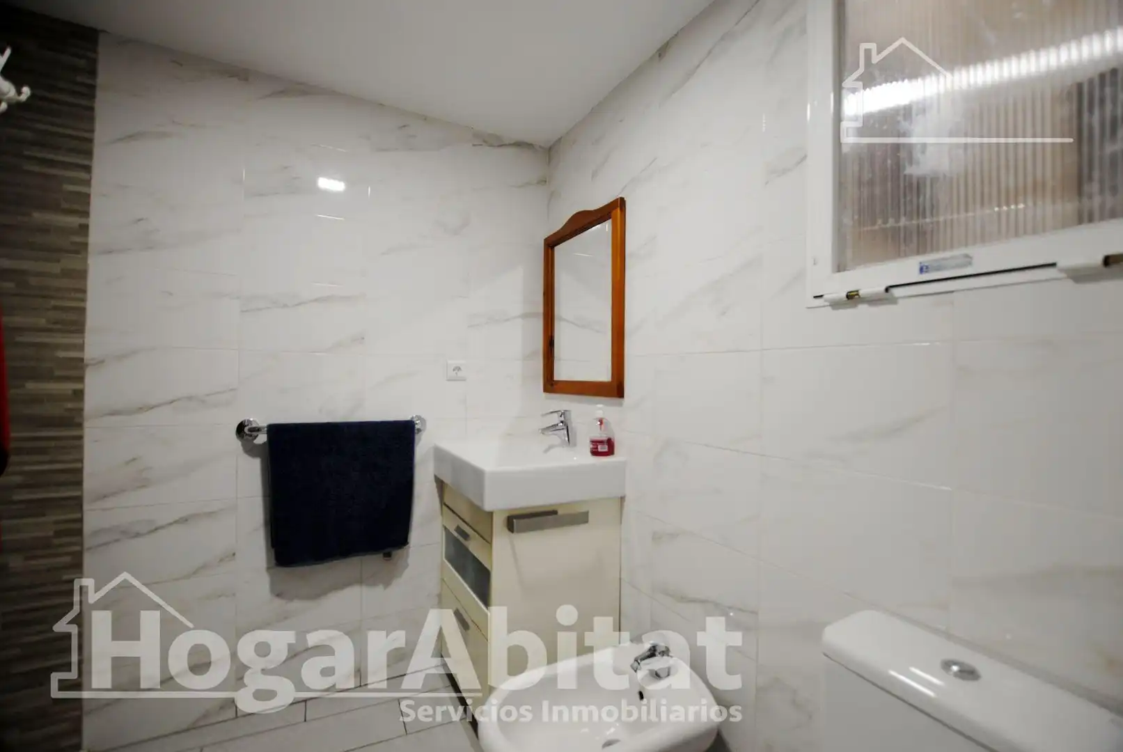 Flat with terrace for sale in Calle Gaieta garcia, imagen 34