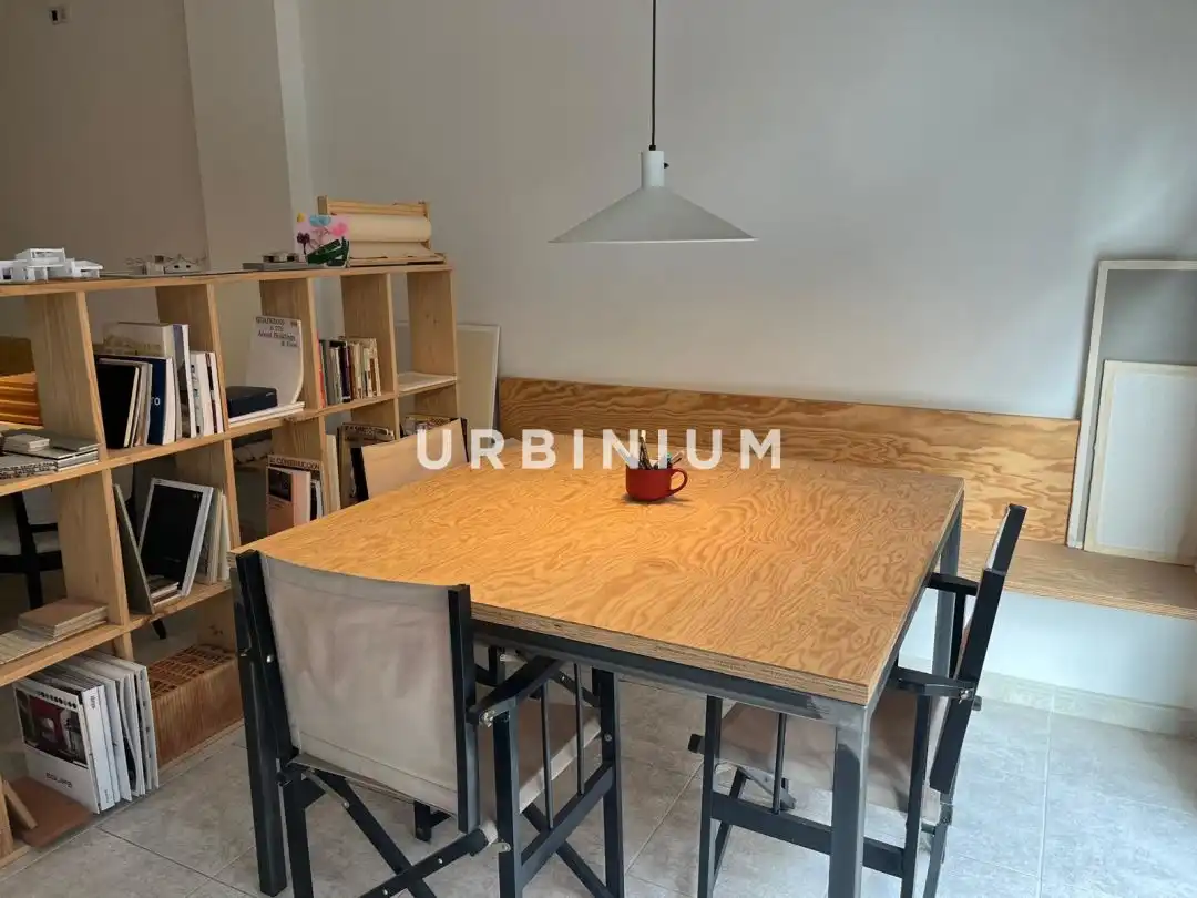 Local comercial de lloguer a Eixample Sud – Migdia, imagen 3