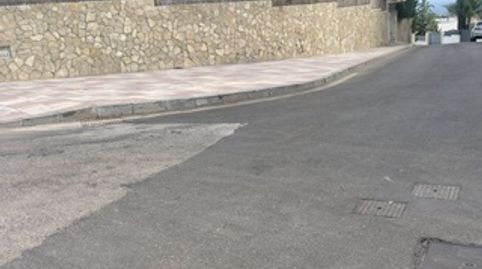 Foto 5 de Casa o xalet en venda a Cas Català - Illetes, Calvià