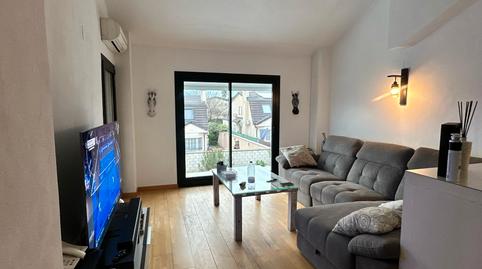 Photo 3 of Duplex for sale in Avenida de Los Derechos Humanos, Señorío de Illescas, Toledo