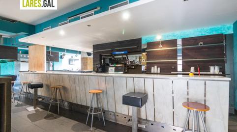 Photo 3 of Premises for sale in Rúa Camiño Vello, Marín, Pontevedra