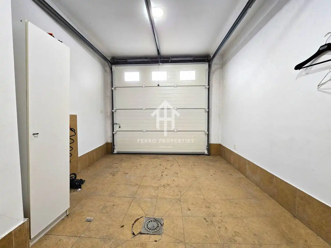 Maison à vendre à Salar, imagen 5