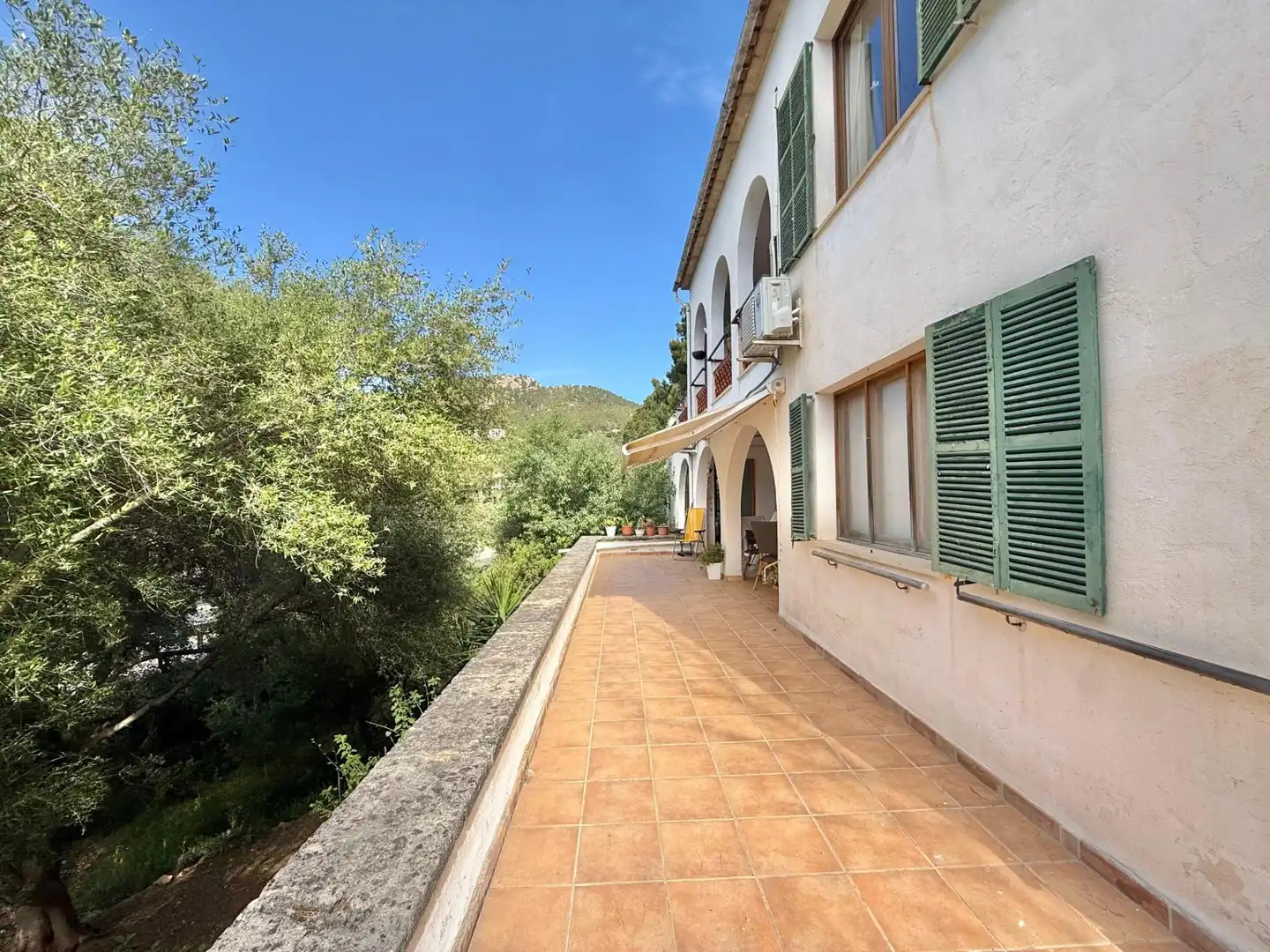 Casa en venta en Port d'Andratx, imagen 3