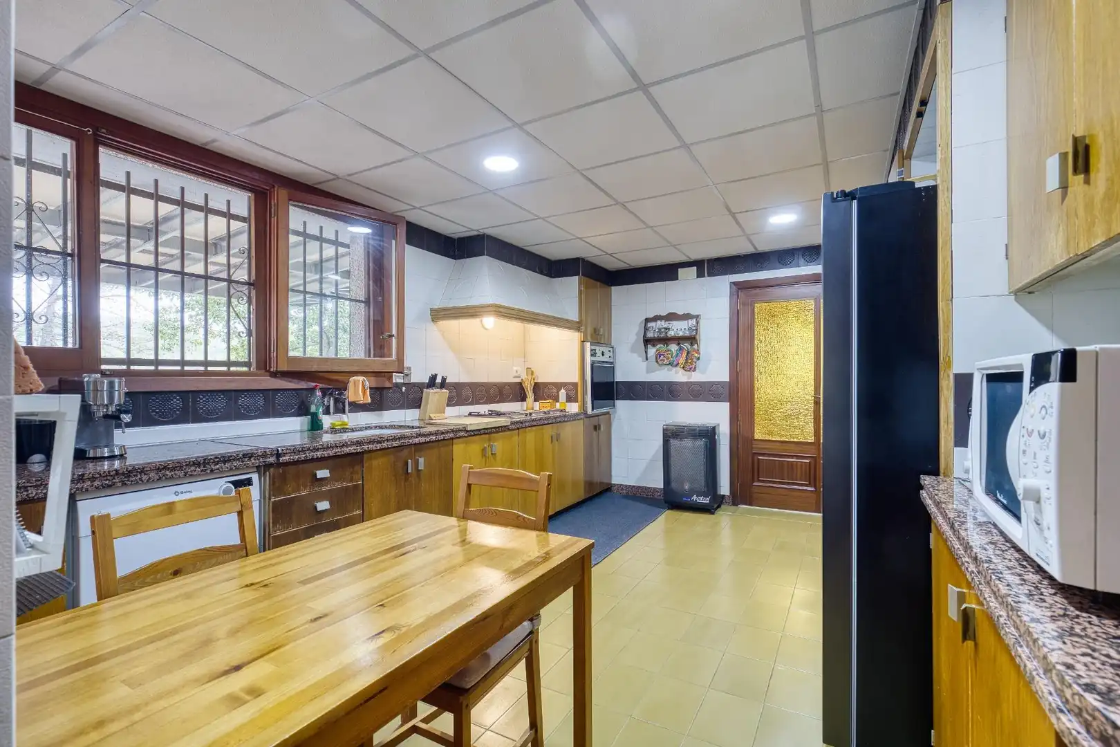 Detached house with pool for sale in L'ESTEPAR, imagen 30