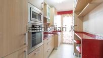 Flat for sale in Bárcena de Cicero, imagen 2