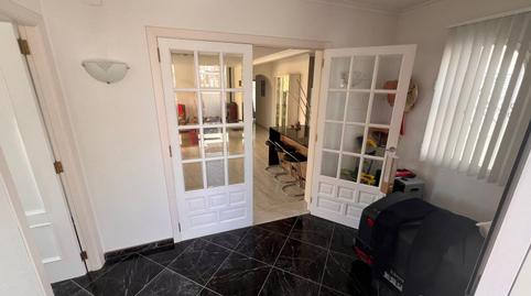 Foto 4 de Casa o chalet en venta en Montebello - Nou Espai, Alicante