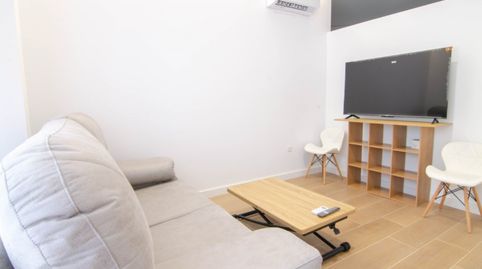 Photo 3 of Apartments for rent in Avenida Carlos Marx, Sta. Aurelia - Cantábrico - Atlàntico - La Romería, Sevilla Capital