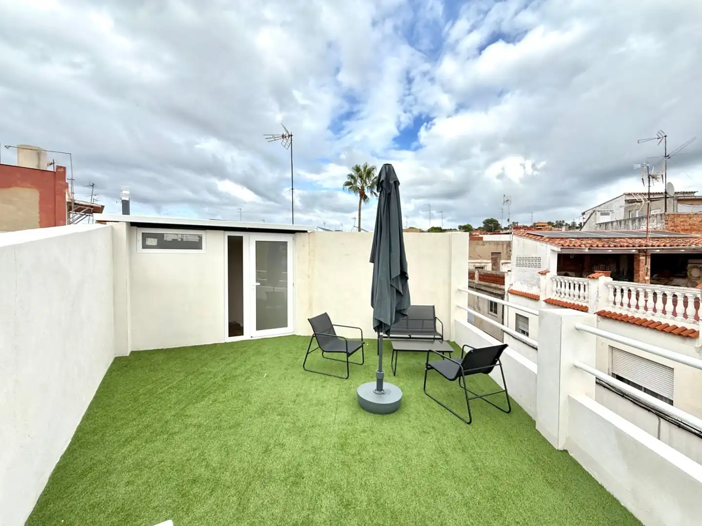 Maison à vendre à Casc Urbà, imagen 22