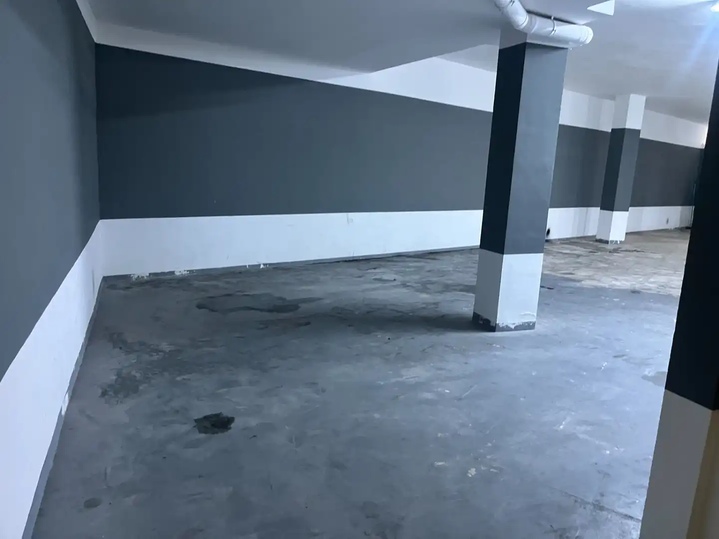 Business premises for sale in Carrer de Fortià Casanovas 8, imagen 8