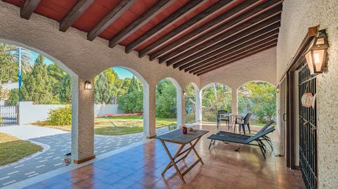 Photo 4 of House or chalet for sale in Avenida del Mar, 14, Punta Prima, Orihuela