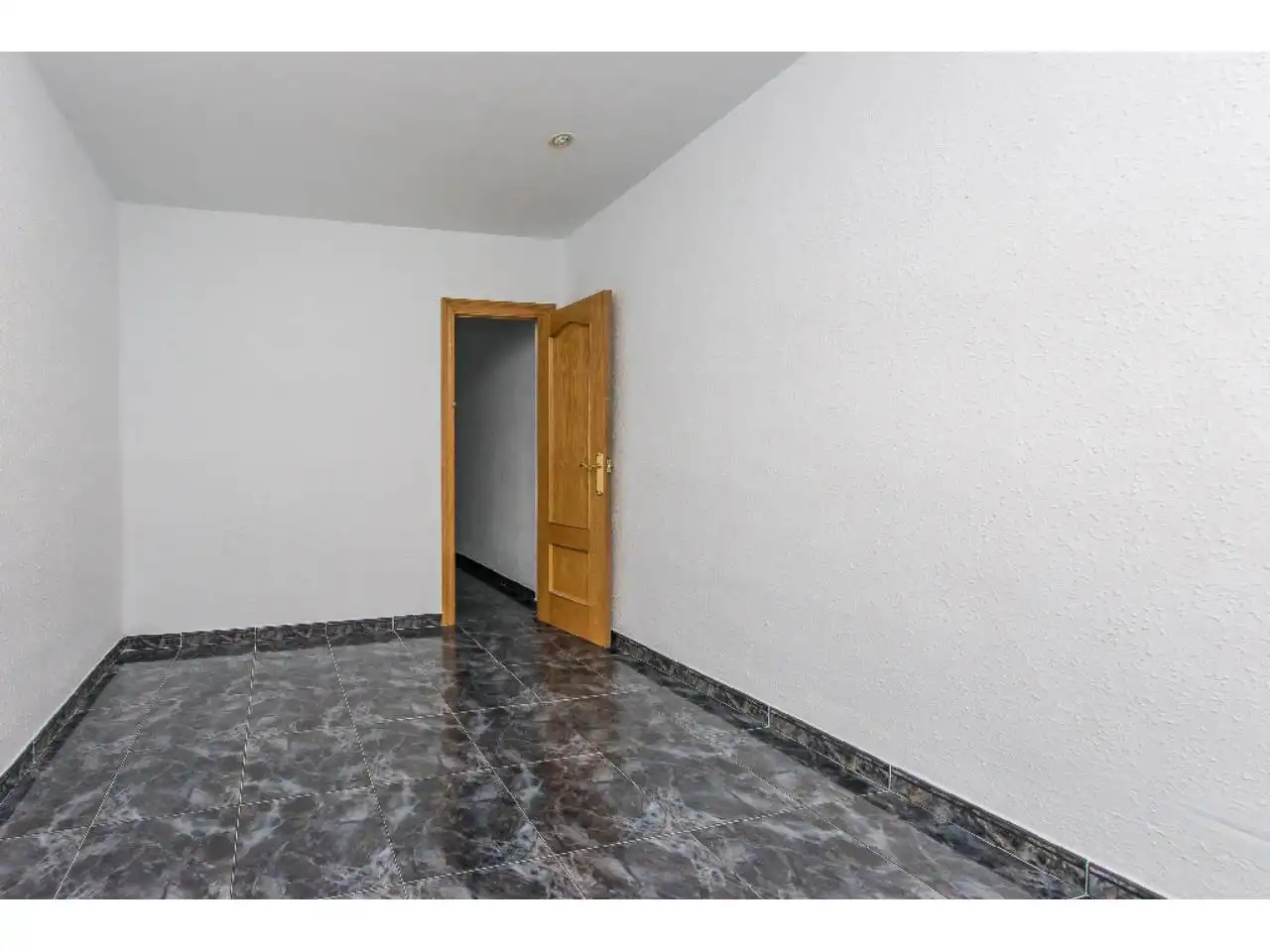 Appartement à vendre à Concòrdia - Can Rull, imagen 9