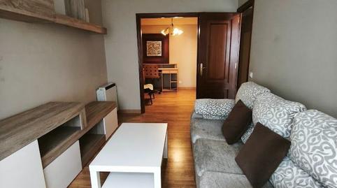 Photo 4 of Flat for sale in Vila de Ordes, Los Castros - Castrillón, A Coruña