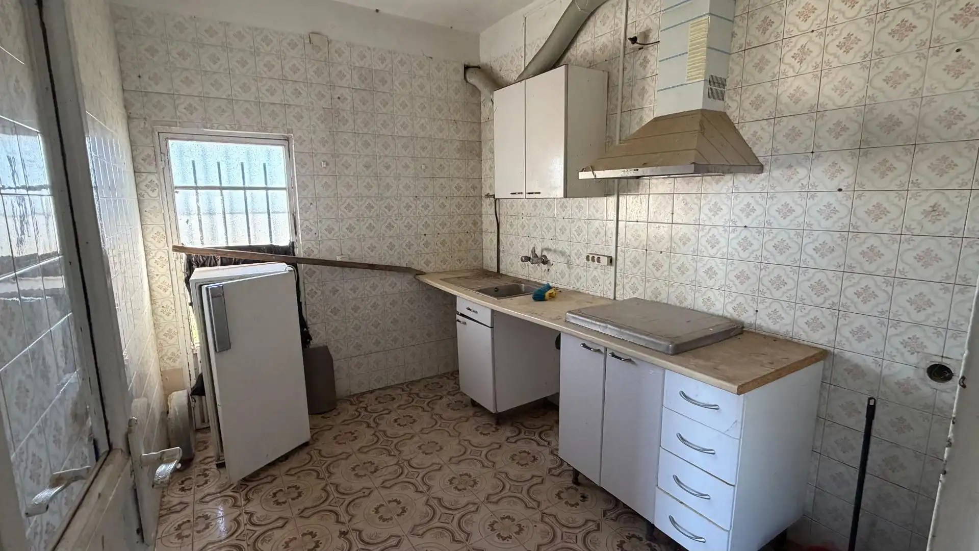 Chalet con jardín en venta en Villafranca de los Caballeros, imagen 13