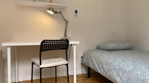 Foto 4 de Habitación en Calle del Carmen, 7, Sol, Madrid Capital