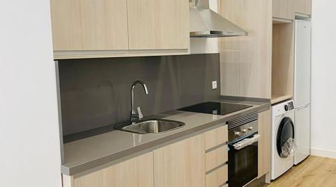 Foto 5 de Planta baixa de lloguer a Cuesta del Molino, Puente Genil, Córdoba