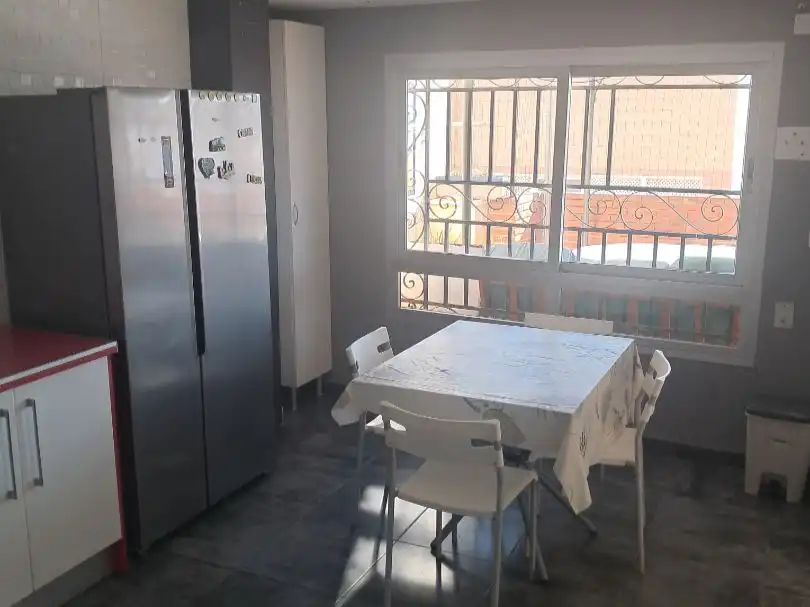 Flat with lift for sale in Carrer Dolorosa 3, imagen 25