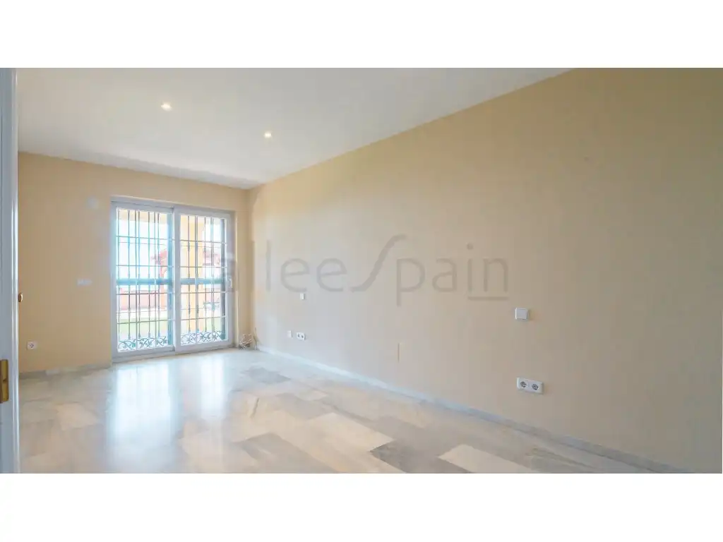 Schlafzimmer von Haus oder Chalet zum Verkauf in Benalmádena
