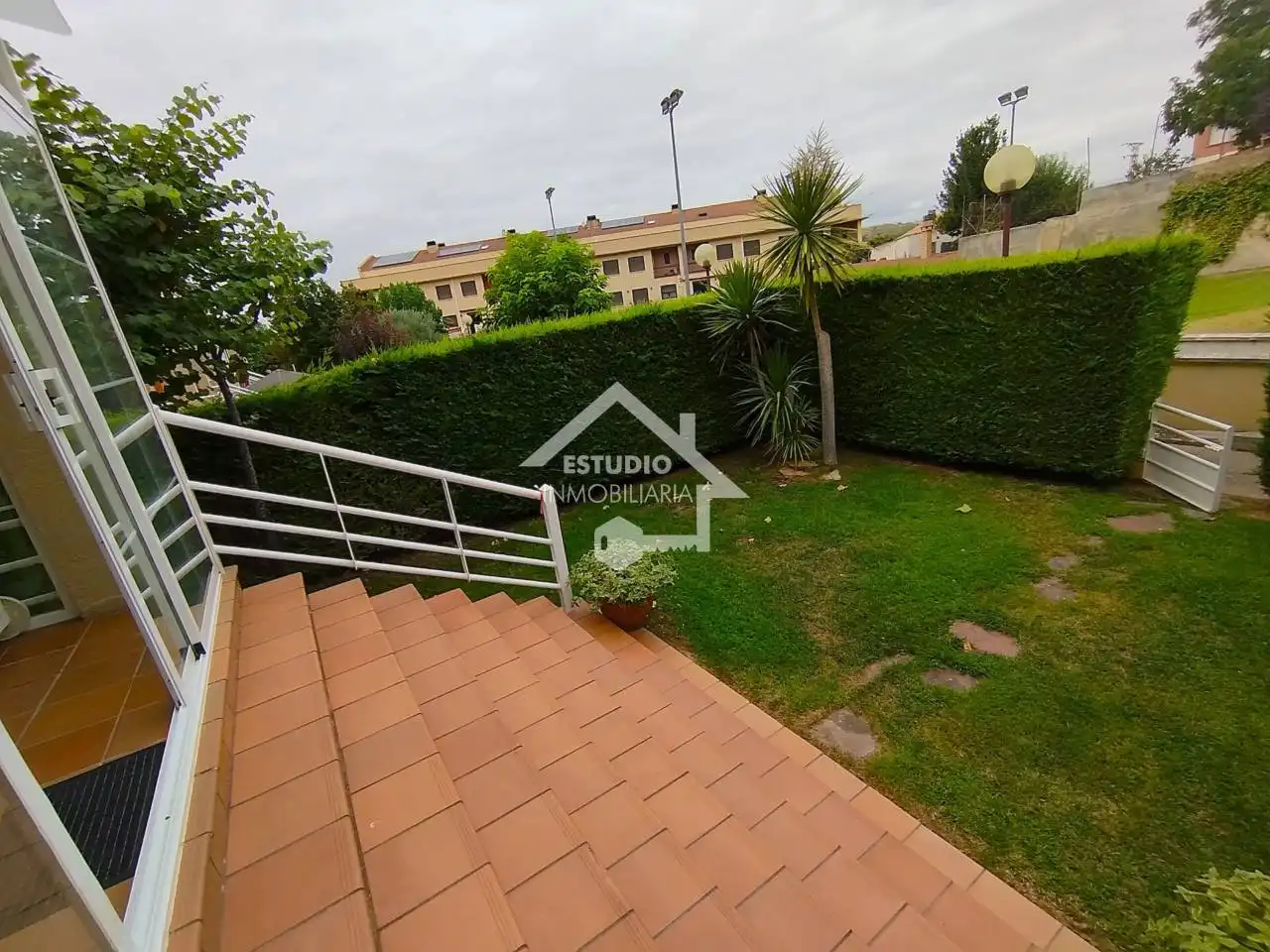 Villa con piscina in vendita a Calle Puentecillo, imagen 89