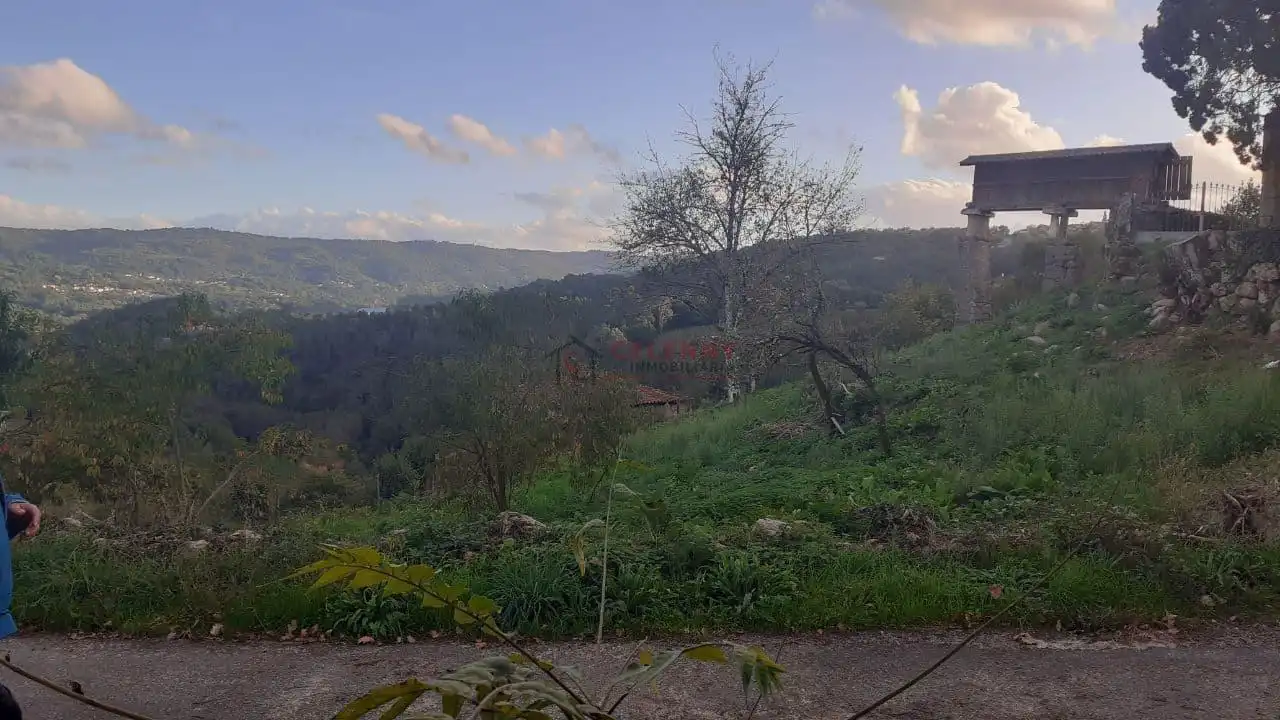Houses for sale in A Peroxa   with Heating and Private garden