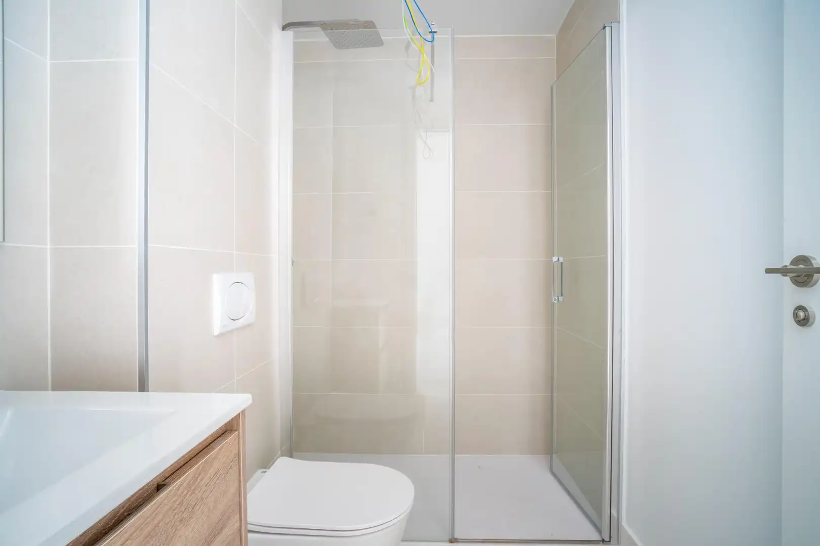 Appartamento con piscina in vendita a Calle Victoria Kent, Lomas 5, imagen 14