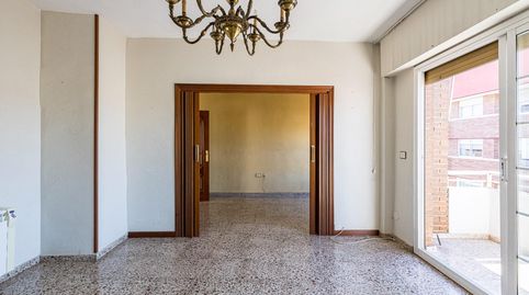 Photo 3 of Flat for sale in San Lorenzo, Murcia Capital