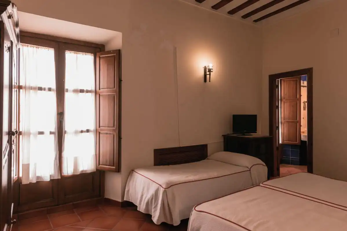 Maison avec terrasse à vendre à C. María del Rosario, imagen 27
