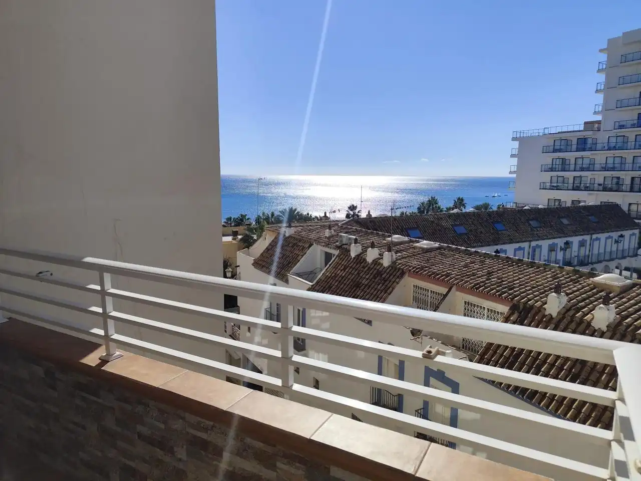 Wohnung mit Aufzug zum Verkauf in Calle Tamarindos, imagen 19