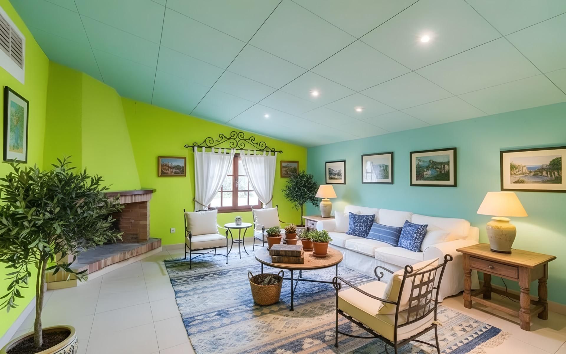 House or chalet for sale in  HOSPITAL