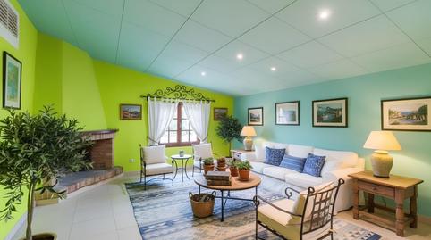 Photo 2 of House or chalet for sale in  Hospital, Sant Hilari Sacalm, Girona