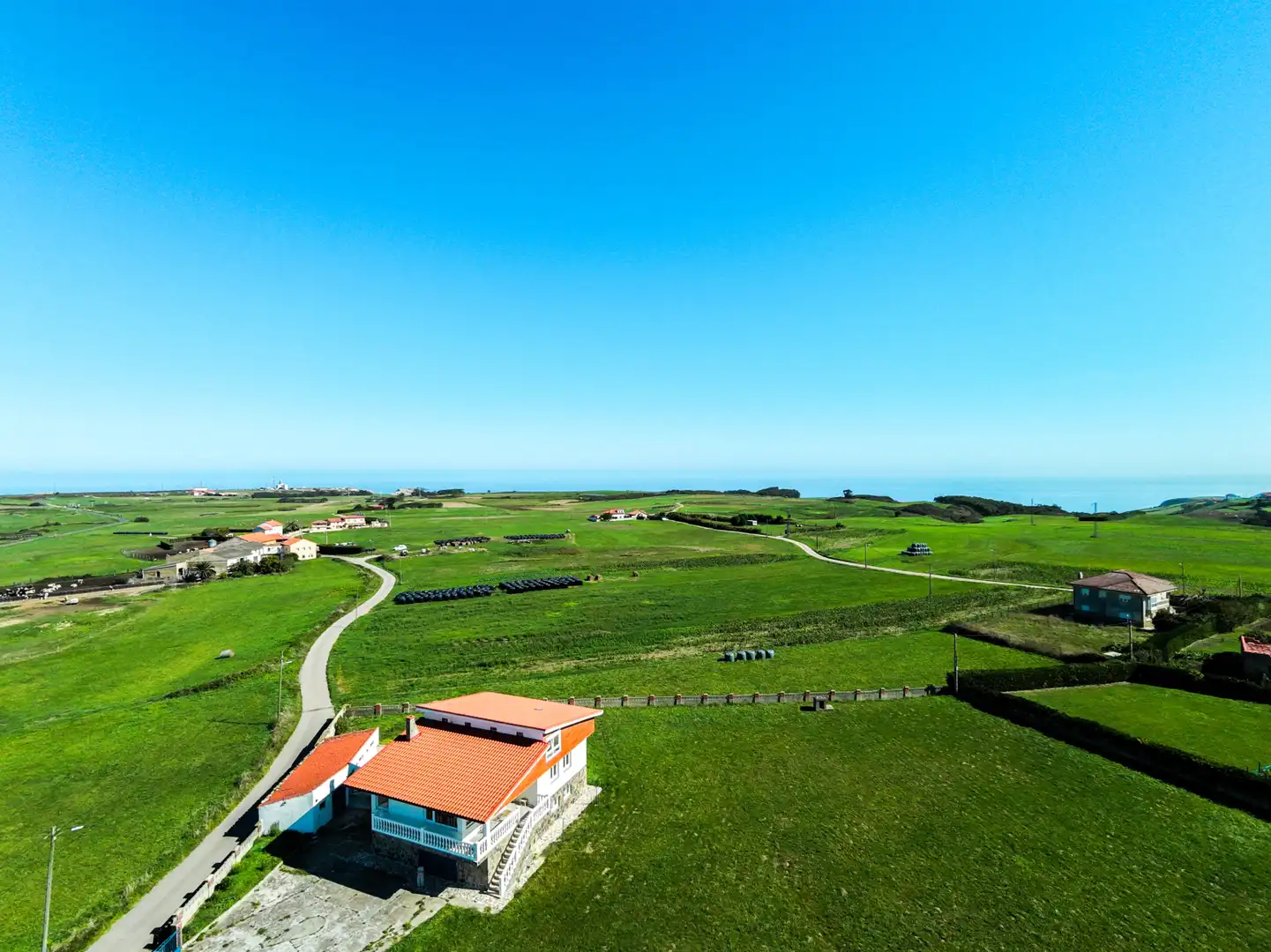 Maison avec jardin à vendre à Verdicio - AL FERRERO 8, imagen 72